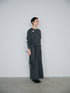 calm one-piece